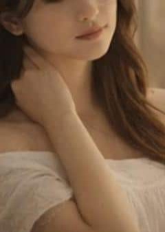 Aroma Blanc（アロマブラン） Miyu