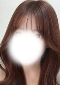 色恋倶楽部（IROKOI CLUB） ことは