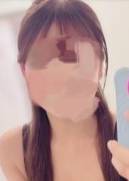 船橋Raise（レイズ）津田沼ルーム 柊れいな