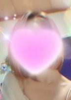 鴇色（ときいろ） もも