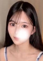 Mimi Fleur（ミミフルール） ゆず