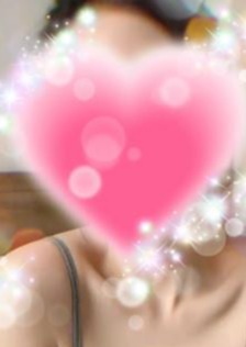 魅惑～miwaku～ あい