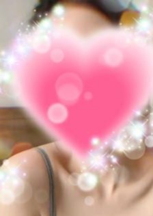 魅惑～miwaku～ あい