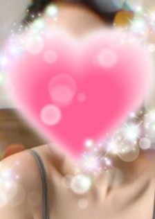 魅惑～miwaku～ あい