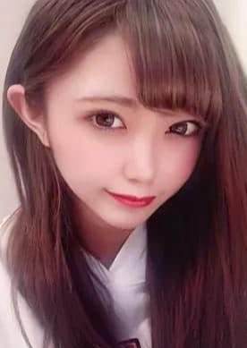 メンズエステ NEWKAWAII SPA 諸星きらり