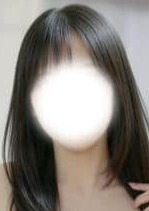 AROMA ROSE（アロマローズ） もも