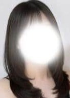 AROMA ROSE（アロマローズ） もも