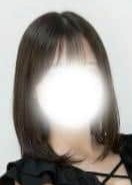 AROMA ROSE（アロマローズ） もも