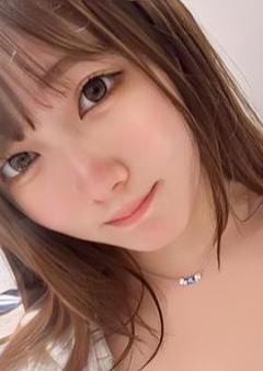 メンズエステ NEWKAWAII SPA 五十嵐きょうこ