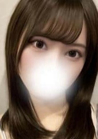 Cotton Spa（コットンスパ）銀座ルーム ゆあ