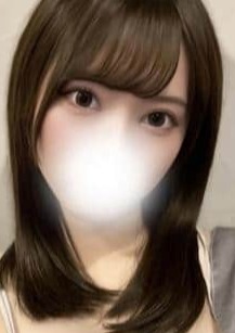 Cotton Spa（コットンスパ）銀座ルーム ゆあ