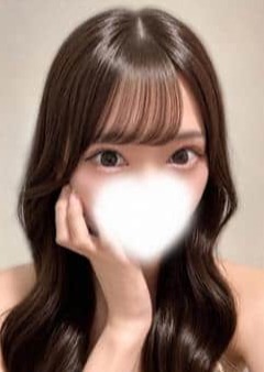 Cotton Spa（コットンスパ）銀座ルーム ゆあ