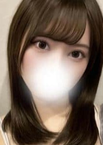 Cotton Spa（コットンスパ） ゆあ