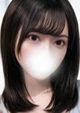Cotton Spa（コットンスパ） ゆあ