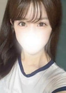 エステ学園～HAKATA校～ みゆ