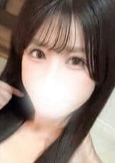 エステ学園～HAKATA校～ みゆ