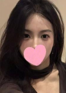 風楽里（ふらり） ひな