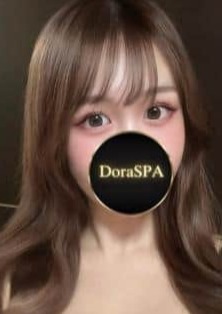 DoraSPA 立花みお