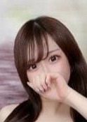 DoraSPA 立花みお