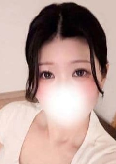 ラグタイム五反田～LuxuryTime～ 早乙女ちはる