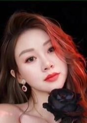 Sweet Kiss（スイートキス） みなちゃん