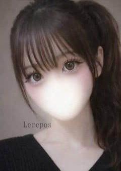Le Repos （ル・ルポ） もも