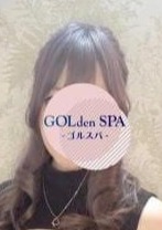 GOLdenSPA（ゴルスパ） よる