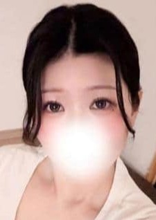 ラグタイム銀座～LuxuryTime～ 新橋ルーム 早乙女ちはる