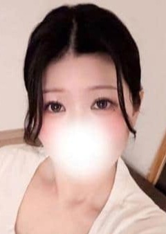 ラグタイム銀座～LuxuryTime～ 早乙女ちはる