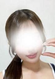 L’amitie（ラミティエ） あや