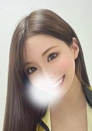 西船橋メンズエステ〜1st Secret〜 らん