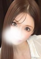 西船橋メンズエステ〜1st Secret〜 らん