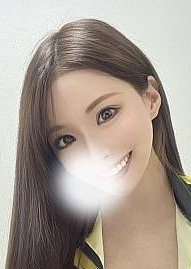 西船橋メンズエステ〜1st Secret〜 らん