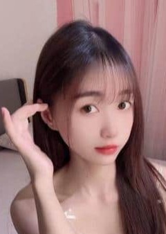 淑女の秘密 いいちゃん