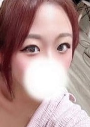 SPA DEEP（スパ ディープ） ゆのあ