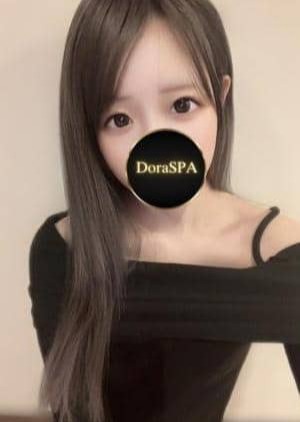 DoraSPA 九条さやか