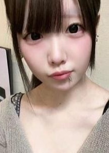 DoraSPA 九条さやか