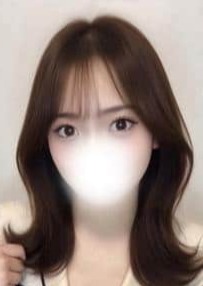 ラグザンティーク-大井町- 御堂えま