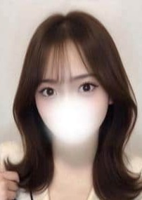 ラグザンティーク 御堂えま