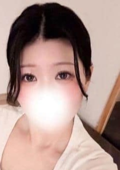 ラグタイム秋葉原～LuxuryTime～ 早乙女ちはる