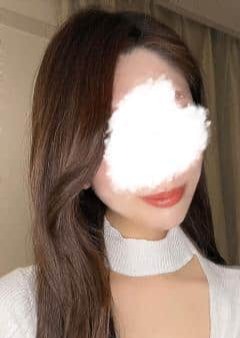 Marron三軒茶屋〜マロン〜 青山りさ