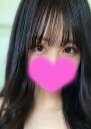 Finale～フィナーレ～成田ルーム せりな