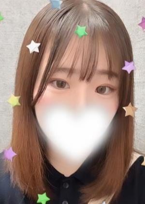 国分寺メンズエステ Tequila〜テキーラ〜 森田しほ