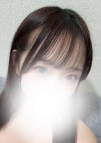 THE神域〜SHINIKI〜 りな