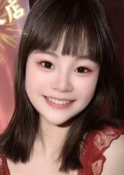 セカンド・ラブ りさちゃん