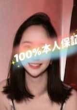 セカンド・ラブ りなちゃん