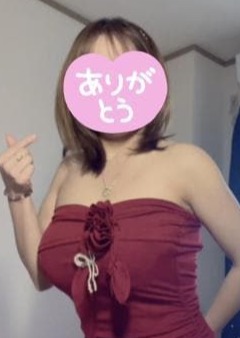 ハニー みみちゃん