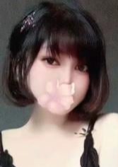 Mermaid（マーメイド） 新人：あゆみちゃん/本人保証