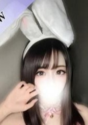 Aroma Levante（アロマレバンテ）新宿店 霧島ゆゆ