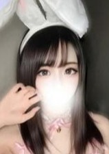 Aroma Levante（アロマレバンテ） 霧島ゆゆ